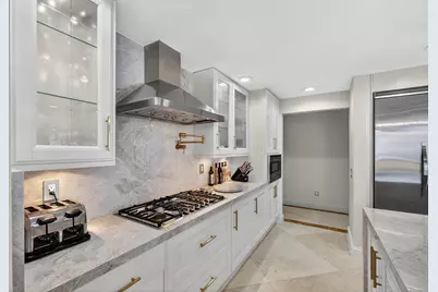 3800 N Ocean Drive #452, Singer Island, FL 33404 - Photo 6