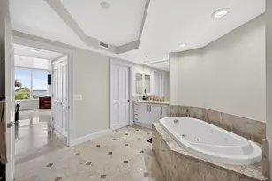 3800 N Ocean Dr, Singer Island, FL 33404 - Photo 28
