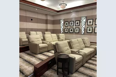 3800 N Ocean Drive #452, Singer Island, FL 33404 - Photo 88