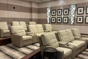 3800 N Ocean Dr, Singer Island, FL 33404 - Photo 88