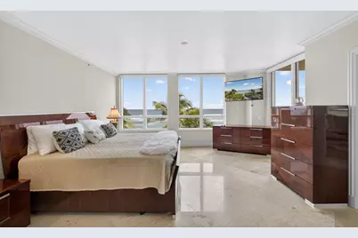 3800 N Ocean Drive #452, Singer Island, FL 33404 - Photo 24