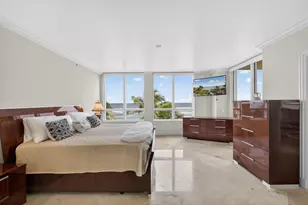 3800 N Ocean Dr, Singer Island, FL 33404 - Photo 24