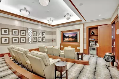 3800 N Ocean Drive #452, Singer Island, FL 33404 - Photo 64