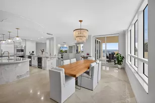 3800 N Ocean Dr, Singer Island, FL 33404 - Photo 1