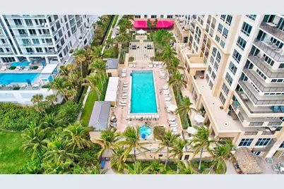 3800 N Ocean Drive #452, Singer Island, FL 33404 - Photo 84