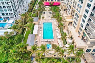 3800 N Ocean Dr, Singer Island, FL 33404 - Photo 84