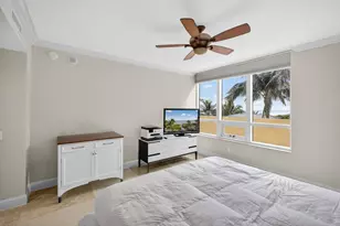 3800 N Ocean Dr, Singer Island, FL 33404 - Photo 32