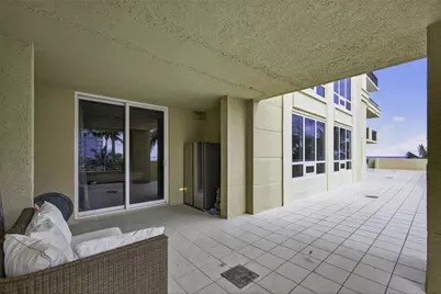 3800 N Ocean Drive #452, Singer Island, FL 33404 - Photo 38