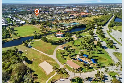 1127 E Seminole Avenue #9c, Jupiter, FL 33477 - Photo 28