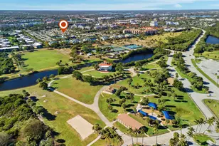 1127 E Seminole Ave, Jupiter, FL 33477 - Photo 28