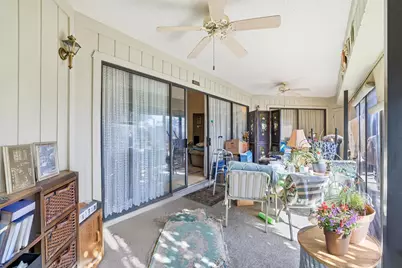 1127 E Seminole Avenue #9c, Jupiter, FL 33477 - Photo 18