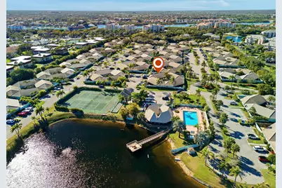 1127 E Seminole Avenue #9c, Jupiter, FL 33477 - Photo 30