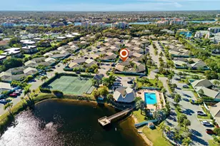 1127 E Seminole Ave, Jupiter, FL 33477 - Photo 30