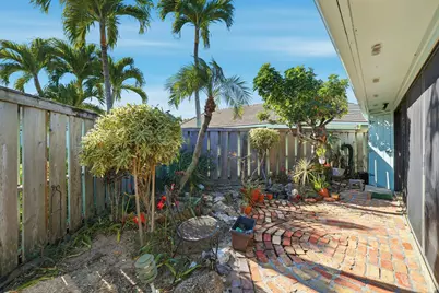 1127 E Seminole Avenue #9c, Jupiter, FL 33477 - Photo 20