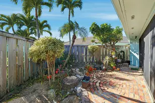 1127 E Seminole Ave, Jupiter, FL 33477 - Photo 20