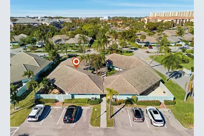 1127 E Seminole Avenue #9c, Jupiter, FL 33477 - Photo 4