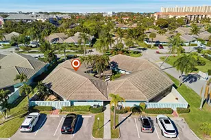 1127 E Seminole Ave, Jupiter, FL 33477 - Photo 4