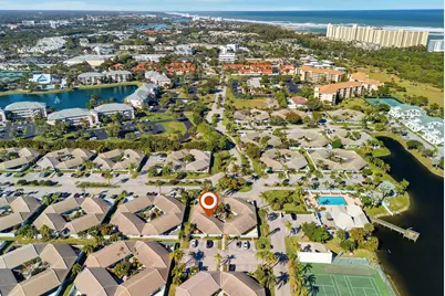 1127 E Seminole Avenue #9c, Jupiter, FL 33477 - Photo 22