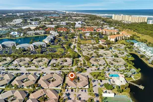 1127 E Seminole Ave, Jupiter, FL 33477 - Photo 22