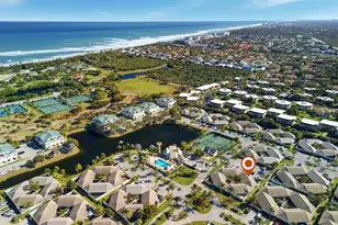 1127 E Seminole Ave, Jupiter, FL 33477 - Photo 24