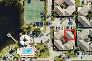 1127 E Seminole Ave, Jupiter, FL 33477 - Photo 2