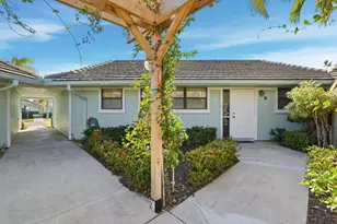 1127 E Seminole Ave, Jupiter, FL 33477 - Photo 6