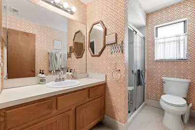 1127 E Seminole Avenue #9c, Jupiter, FL 33477 - Photo 14