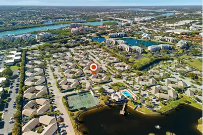 1127 E Seminole Avenue #9c, Jupiter, FL 33477 - Photo 26
