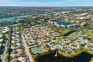 1127 E Seminole Ave, Jupiter, FL 33477 - Photo 26