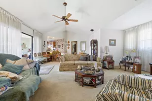 1127 E Seminole Ave, Jupiter, FL 33477 - Photo 8