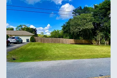 17461 W Alan Black Boulevard, Loxahatchee, FL 33470 - Photo 16