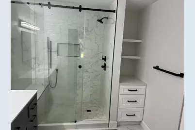 17461 W Alan Black Boulevard, Loxahatchee, FL 33470 - Photo 12