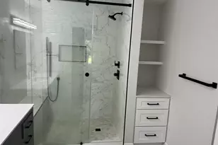 17461 W Alan Black Blvd, Loxahatchee, FL 33470 - Photo 12