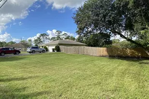 17461 W Alan Black Blvd, Loxahatchee, FL 33470 - Photo 18