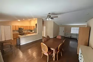 17461 W Alan Black Blvd, Loxahatchee, FL 33470 - Photo 6