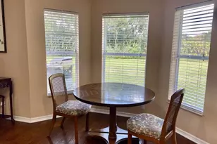 17461 W Alan Black Blvd, Loxahatchee, FL 33470 - Photo 4