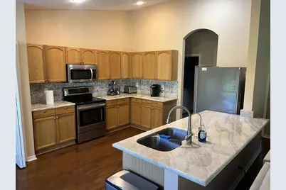 17461 W Alan Black Boulevard, Loxahatchee, FL 33470 - Photo 2