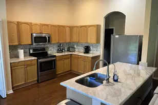 17461 W Alan Black Blvd, Loxahatchee, FL 33470 - Photo 2