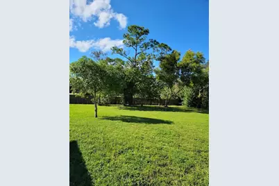 17461 W Alan Black Boulevard, Loxahatchee, FL 33470 - Photo 20