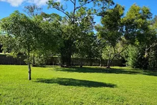 17461 W Alan Black Blvd, Loxahatchee, FL 33470 - Photo 20