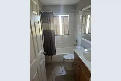 17461 W Alan Black Boulevard, Loxahatchee, FL 33470 - Photo 14