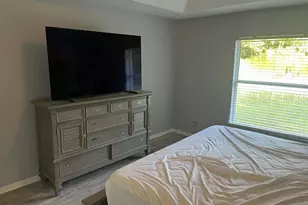 17461 W Alan Black Blvd, Loxahatchee, FL 33470 - Photo 10