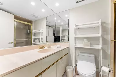 1167 Hillsboro Mile #709, Hillsboro Beach, FL 33062 - Photo 32