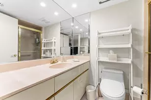 1167 Hillsboro Mile, Hillsboro Beach, FL 33062 - Photo 32