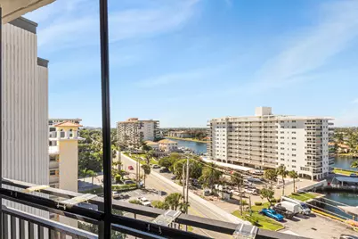 1167 Hillsboro Mile #709, Hillsboro Beach, FL 33062 - Photo 28