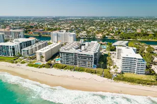 1167 Hillsboro Mile, Hillsboro Beach, FL 33062 - Photo 56