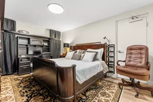 1167 Hillsboro Mile, Hillsboro Beach, FL 33062 - Photo 40