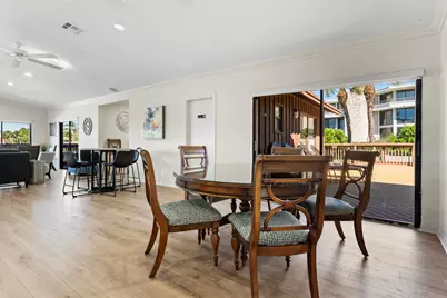 1167 Hillsboro Mile #709, Hillsboro Beach, FL 33062 - Photo 52