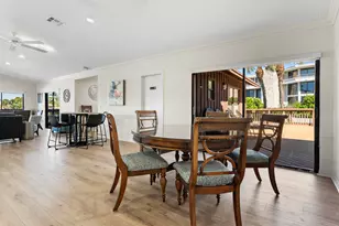 1167 Hillsboro Mile, Hillsboro Beach, FL 33062 - Photo 52