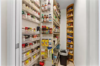 1167 Hillsboro Mile #709, Hillsboro Beach, FL 33062 - Photo 34